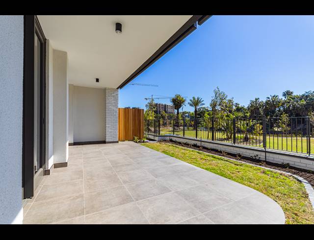 2 BEDROOM APARTMENT FOR SALE IN CENTURY CITY